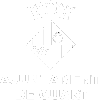 Ajuntament de Quart