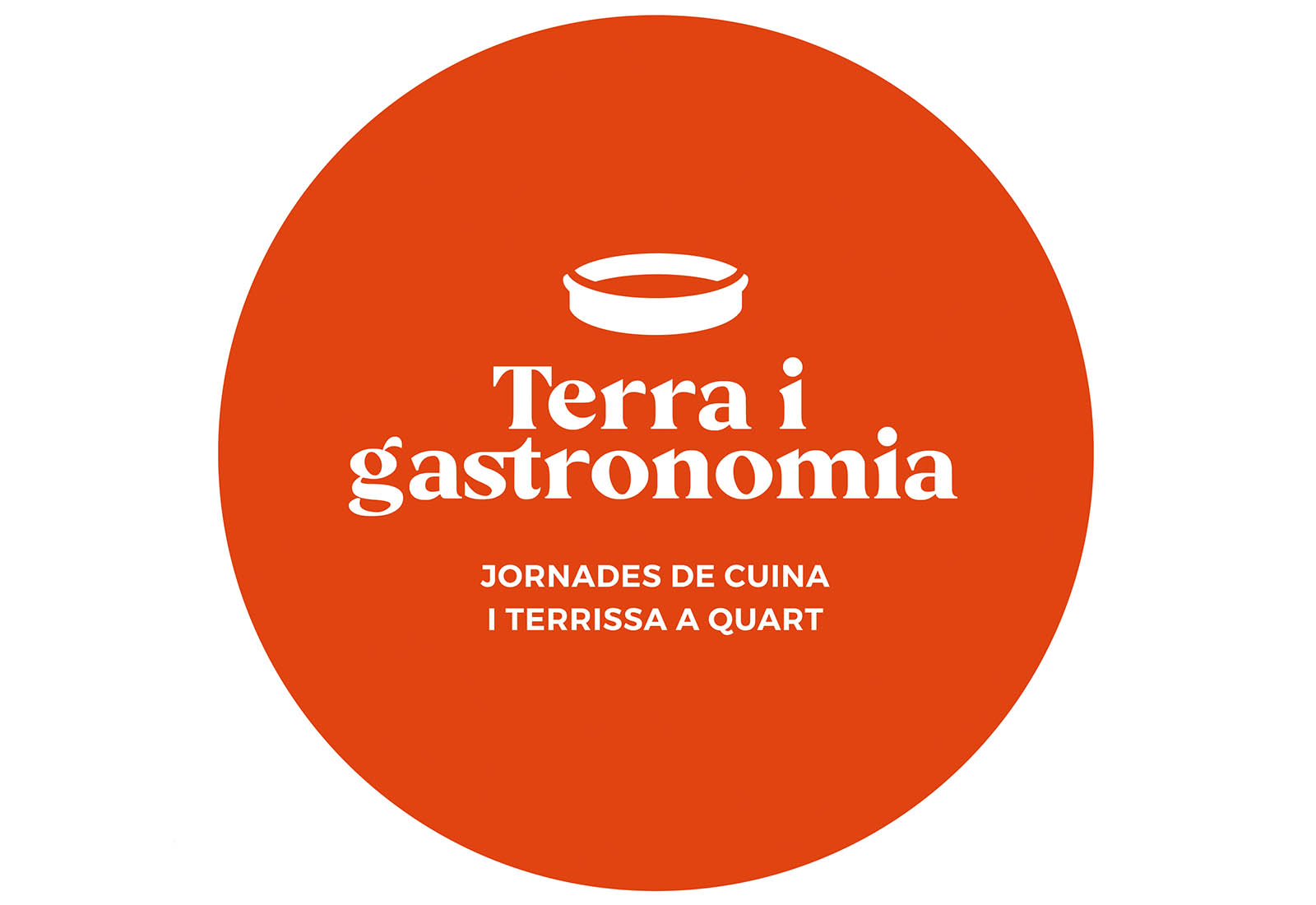 Terra i Gastronomia 2022, Dia de l'Oller, Josep Mestres