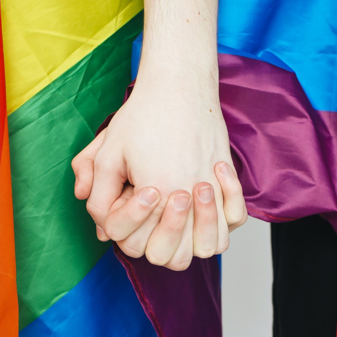 28 de juny, Dia Internacional de l'Orgull o per l'Alliberament LGBTI