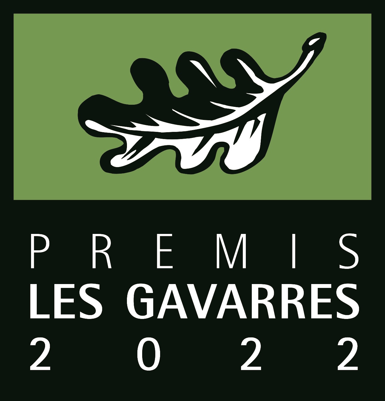 Oberta la convocatòria dels Premis Les Gavarres 2022