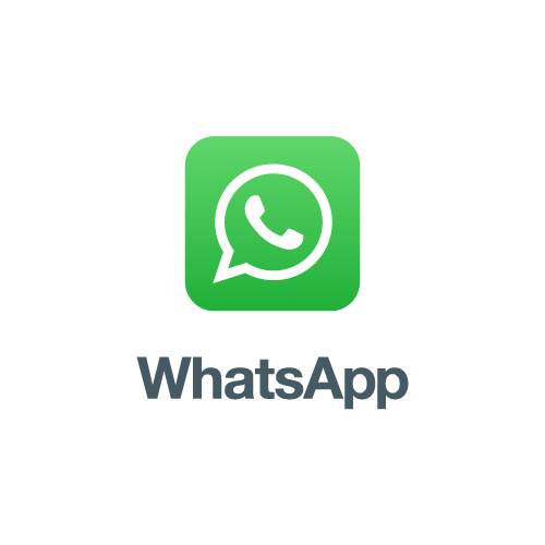 Nou servei d'informació per Whatsapp contra la violència masclista